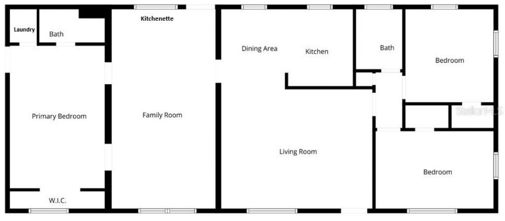 3825 Old Bradenton Road, Sarasota, FL 34234 Photo