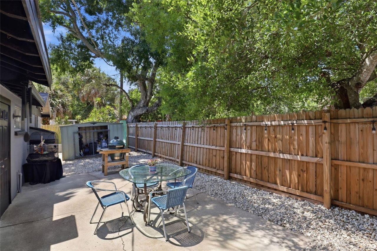 3825 Old Bradenton Road, Sarasota, FL 34234 Photo