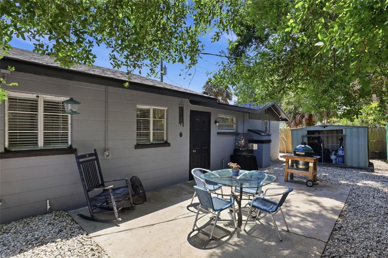 3825 Old Bradenton Road, Sarasota, FL 34234 Photo