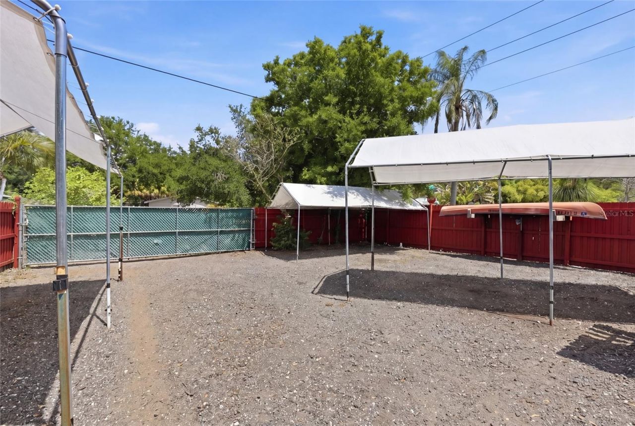 3825 Old Bradenton Road, Sarasota, FL 34234 Photo