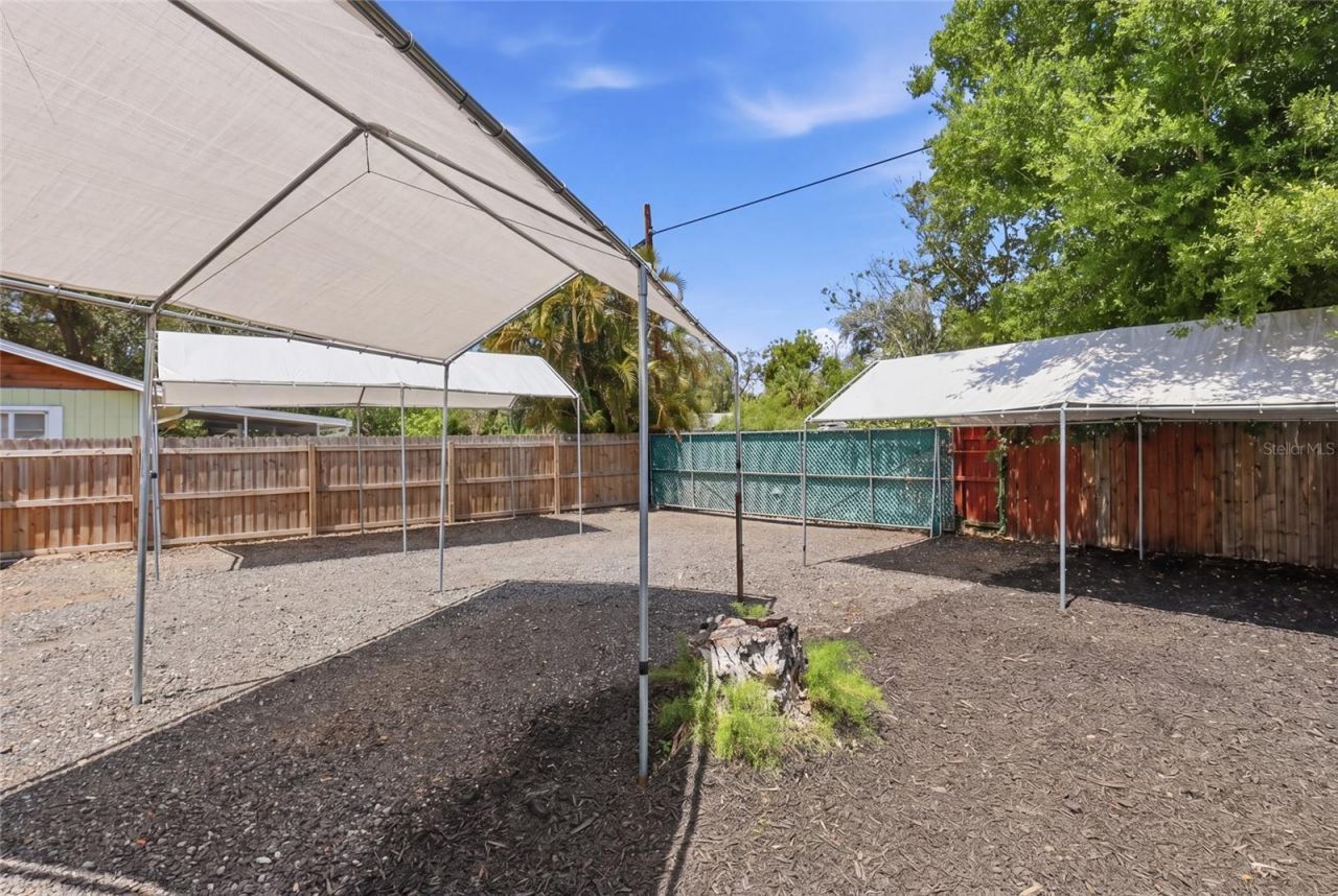 3825 Old Bradenton Road, Sarasota, FL 34234 Photo