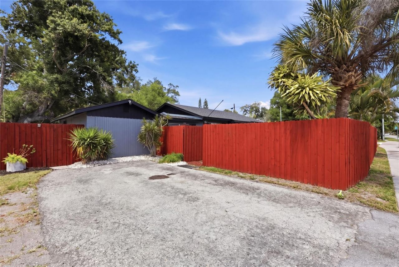 3825 Old Bradenton Road, Sarasota, FL 34234 Photo