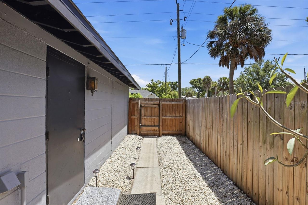 3825 Old Bradenton Road, Sarasota, FL 34234 Photo