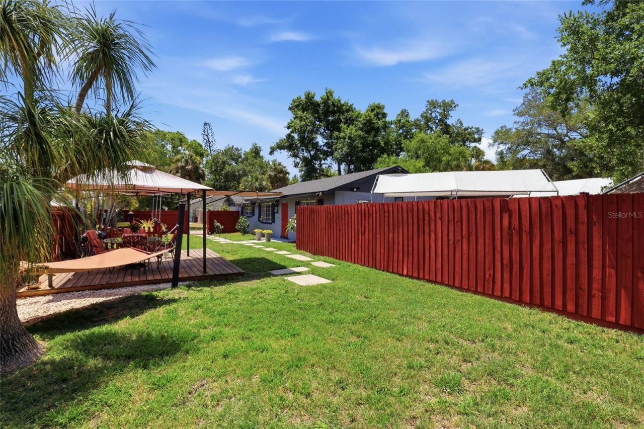 3825 Old Bradenton Road, Sarasota, FL 34234 Photo