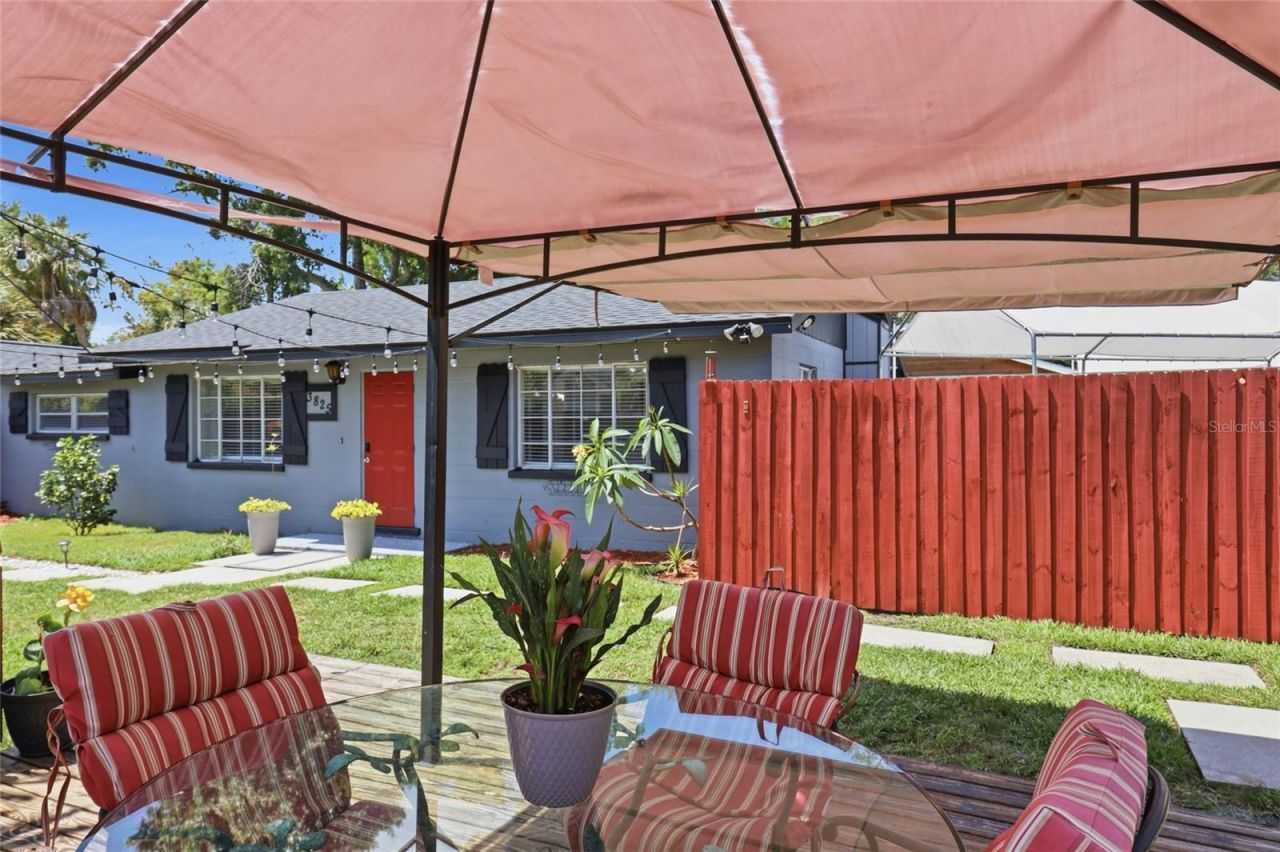 3825 Old Bradenton Road, Sarasota, FL 34234 Photo