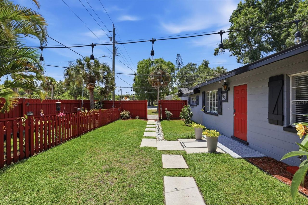 3825 Old Bradenton Road, Sarasota, FL 34234 Photo