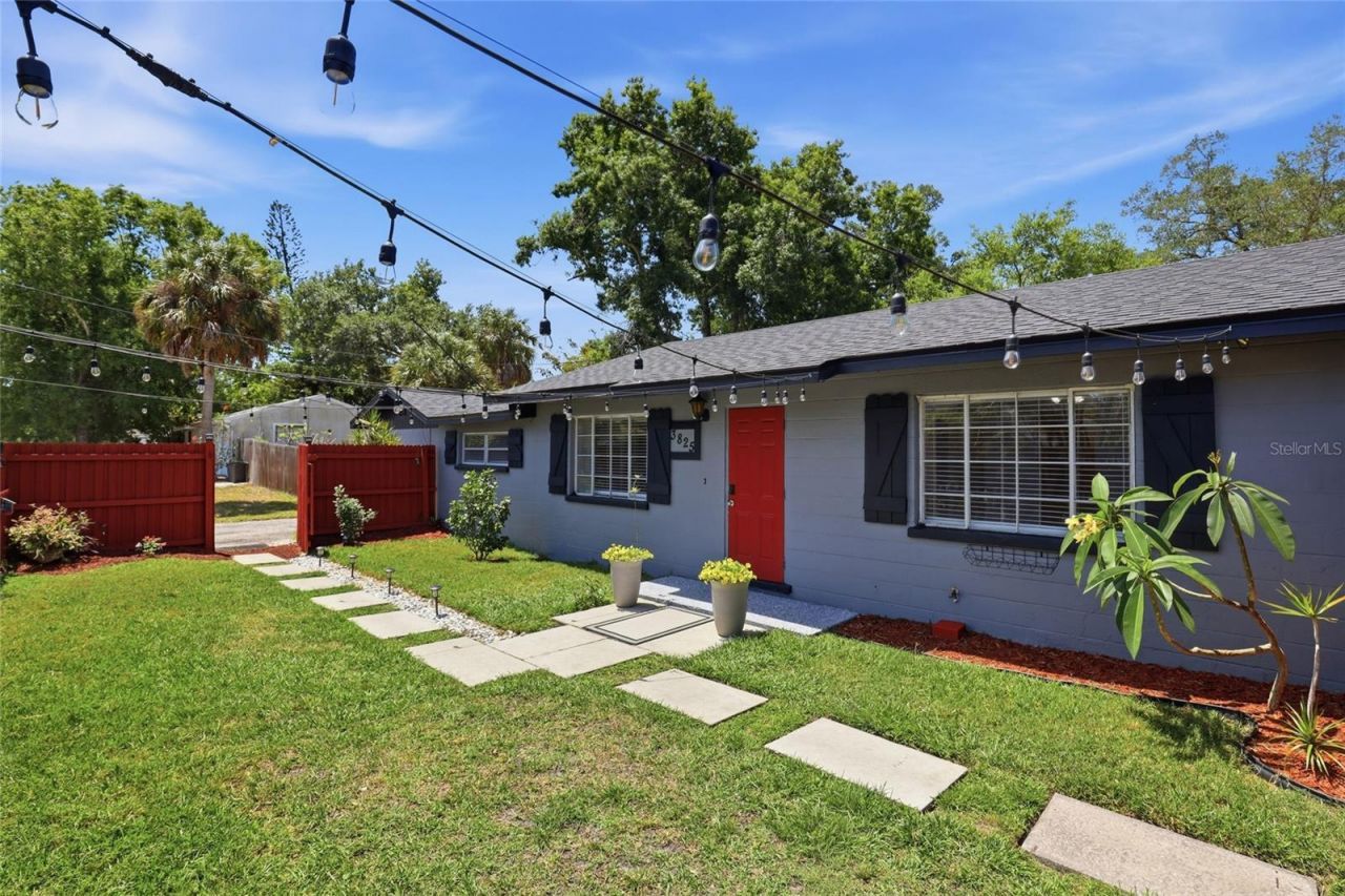 3825 Old Bradenton Road, Sarasota, FL 34234 Photo