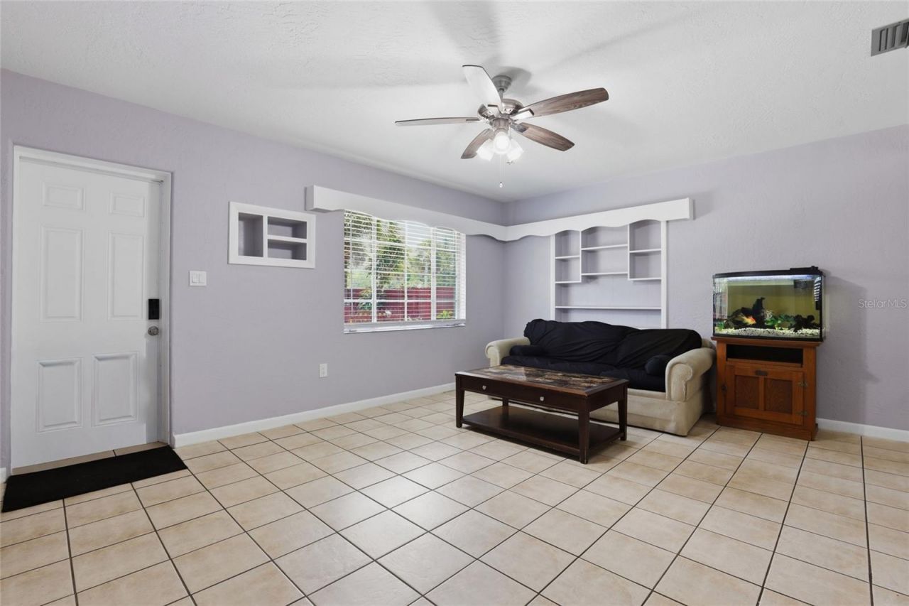 3825 Old Bradenton Road, Sarasota, FL 34234 Photo