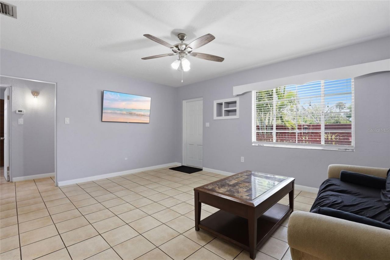 3825 Old Bradenton Road, Sarasota, FL 34234 Photo