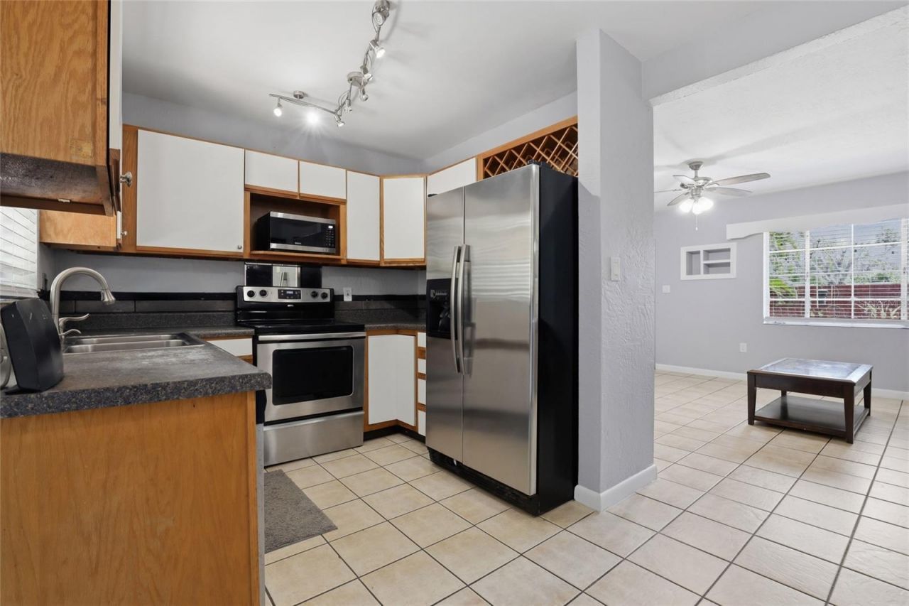 3825 Old Bradenton Road, Sarasota, FL 34234 Photo