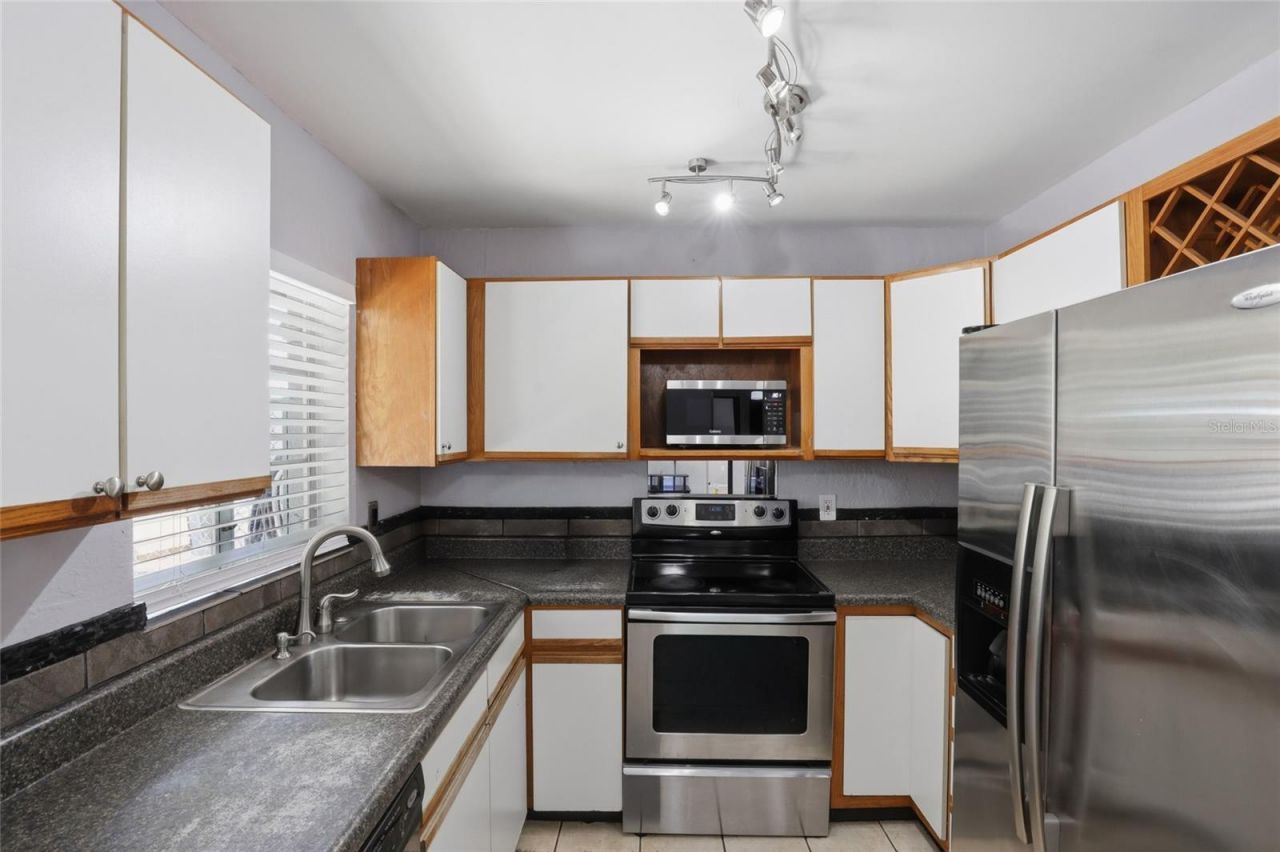 3825 Old Bradenton Road, Sarasota, FL 34234 Photo