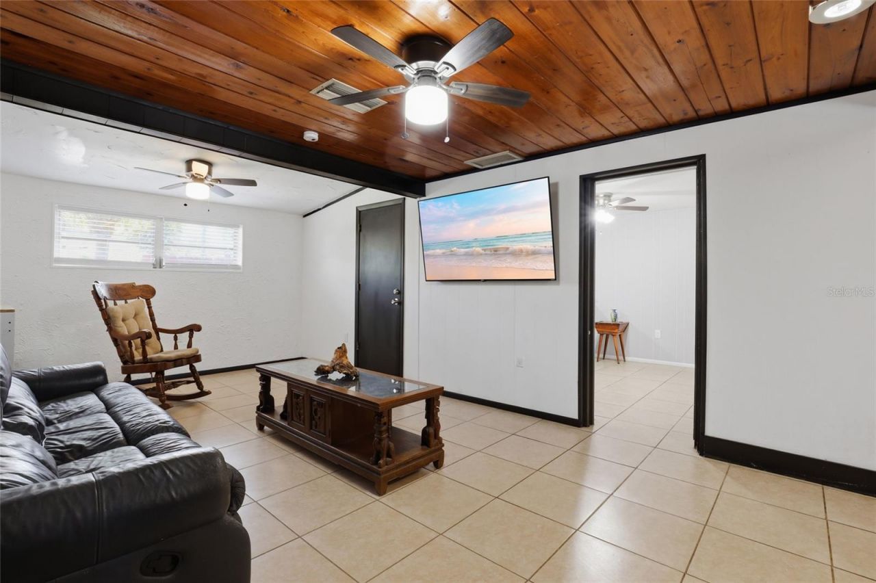 3825 Old Bradenton Road, Sarasota, FL 34234 Photo