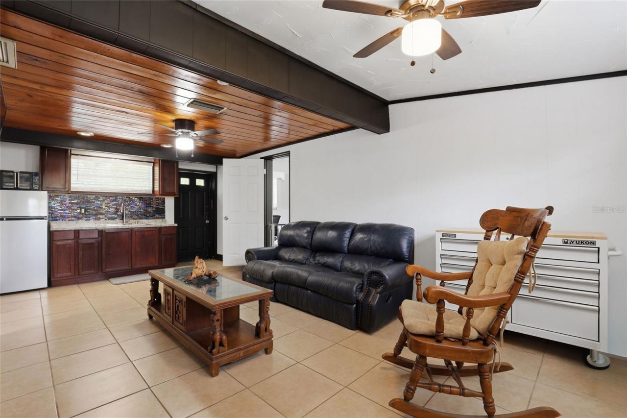 3825 Old Bradenton Road, Sarasota, FL 34234 Photo