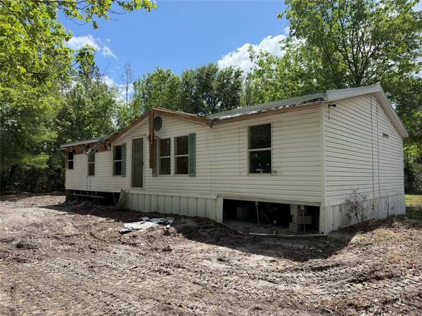 8041 NW 152, JENNINGS, FL 32053