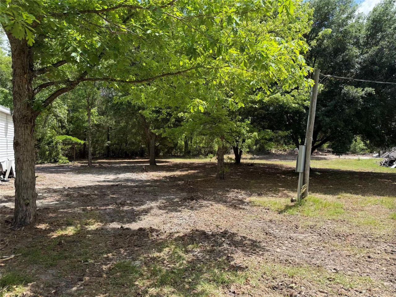 8041 NW Cr 152, Jennings, FL 32053 Photo