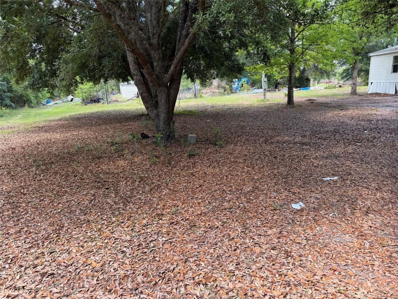 8041 NW Cr 152, Jennings, FL 32053 Photo