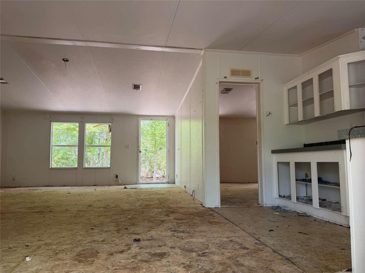 8041 NW Cr 152, Jennings, FL 32053 Photo