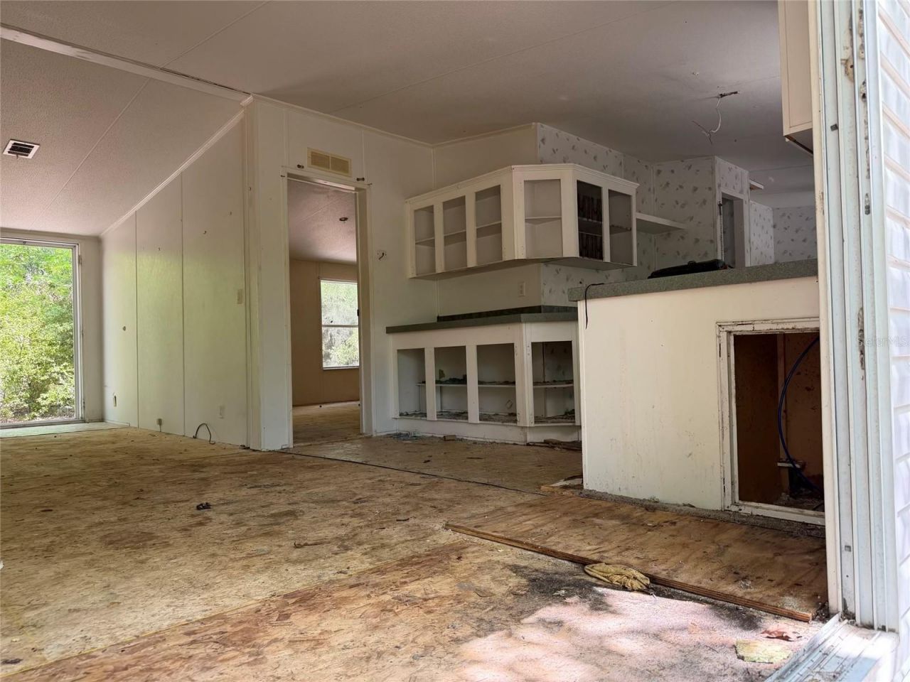 8041 NW Cr 152, Jennings, FL 32053 Photo