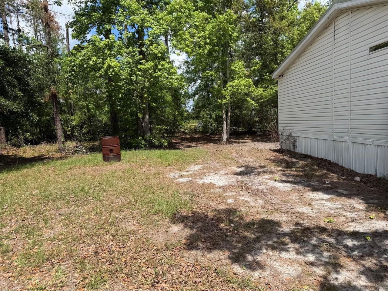 8041 NW Cr 152, Jennings, FL 32053 Photo