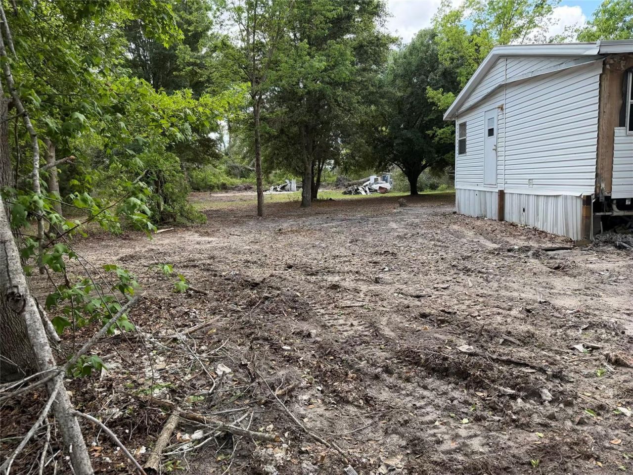 8041 NW Cr 152, Jennings, FL 32053 Photo