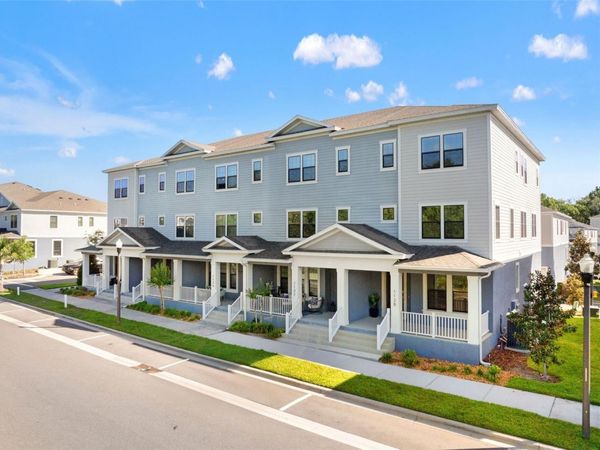 1128 SPOTTED SANDPIPER LOOP , WINTER SPRINGS, FL 32708