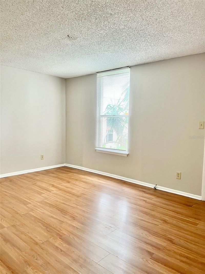 506 Orange Drive, Unit 15, Altamonte Springs, FL 32701 Photo