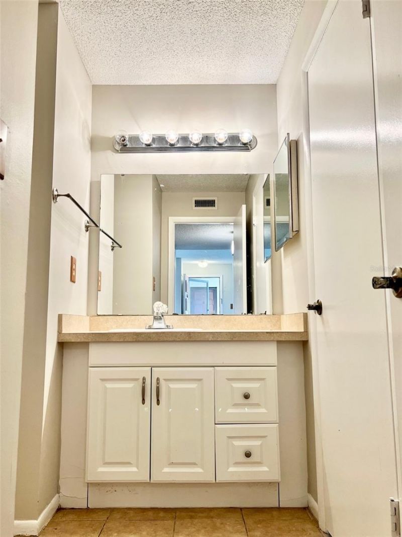 506 Orange Drive, Unit 15, Altamonte Springs, FL 32701 Photo