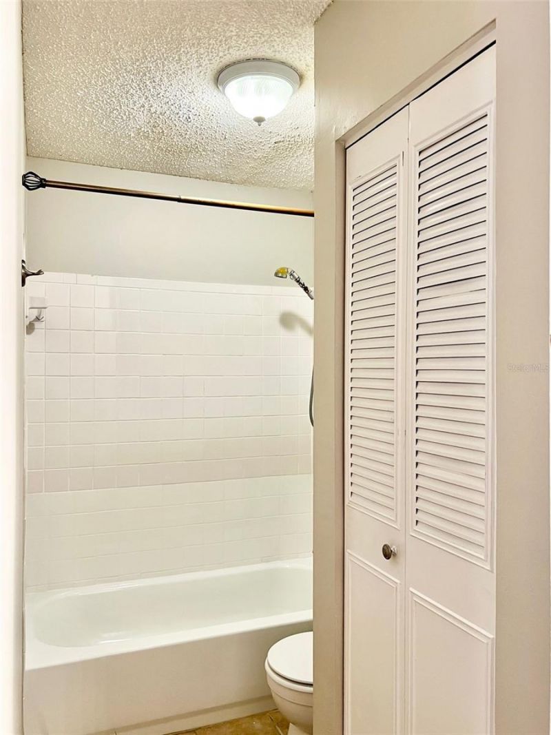 506 Orange Drive, Unit 15, Altamonte Springs, FL 32701 Photo