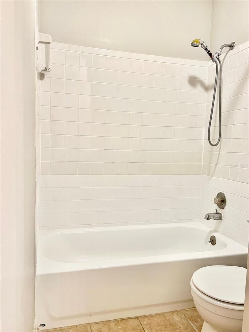 506 Orange Drive, Unit 15, Altamonte Springs, FL 32701 Photo