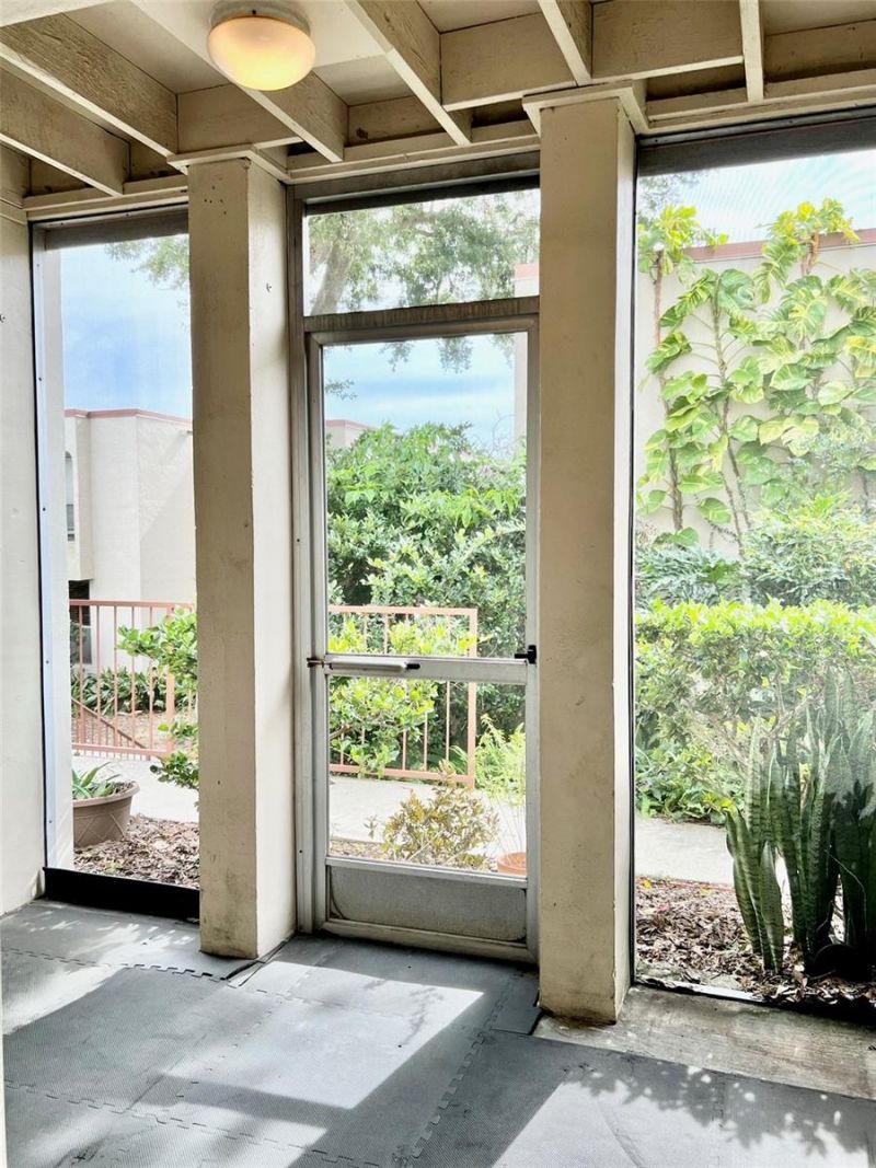 506 Orange Drive, Unit 15, Altamonte Springs, FL 32701 Photo