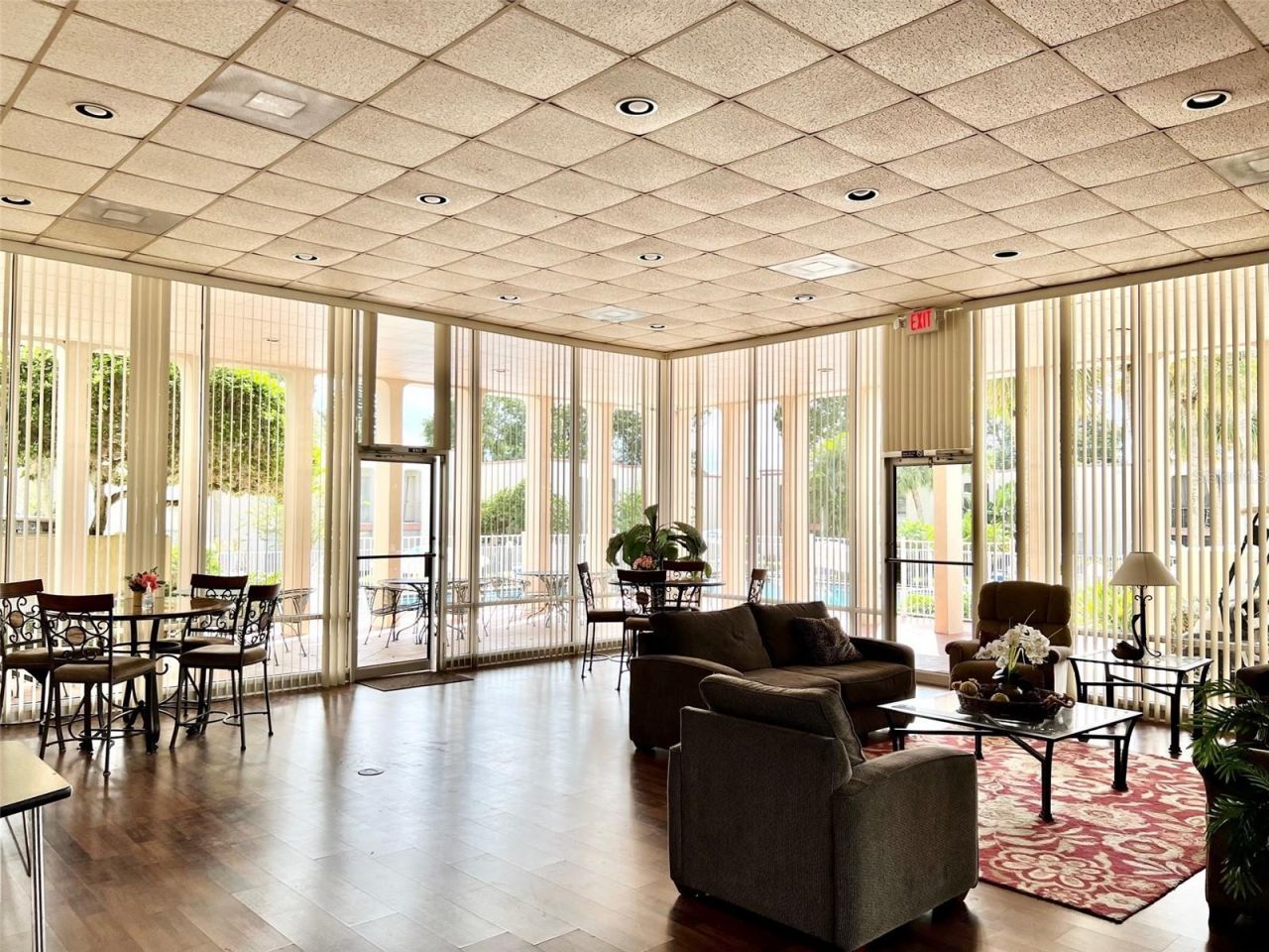 506 Orange Drive, Unit 15, Altamonte Springs, FL 32701 Photo