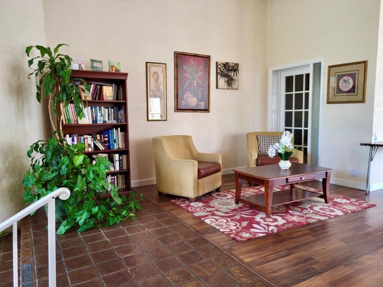 506 Orange Drive, Unit 15, Altamonte Springs, FL 32701 Photo