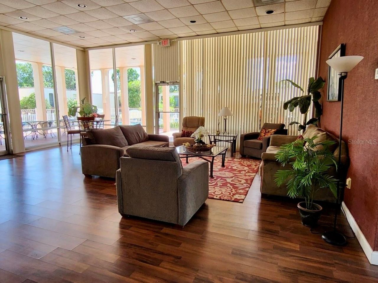 506 Orange Drive, Unit 15, Altamonte Springs, FL 32701 Photo