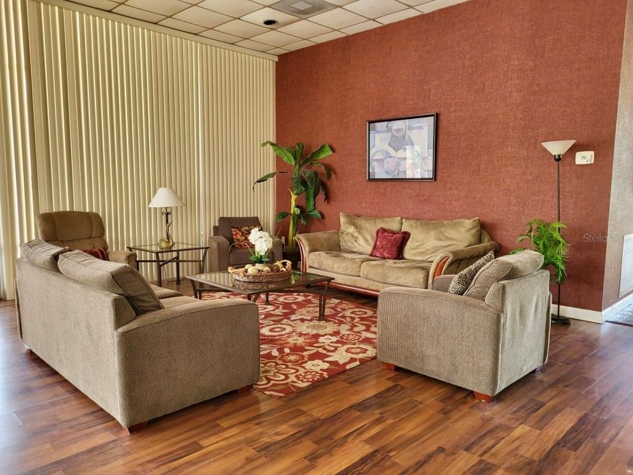 506 Orange Drive, Unit 15, Altamonte Springs, FL 32701 Photo