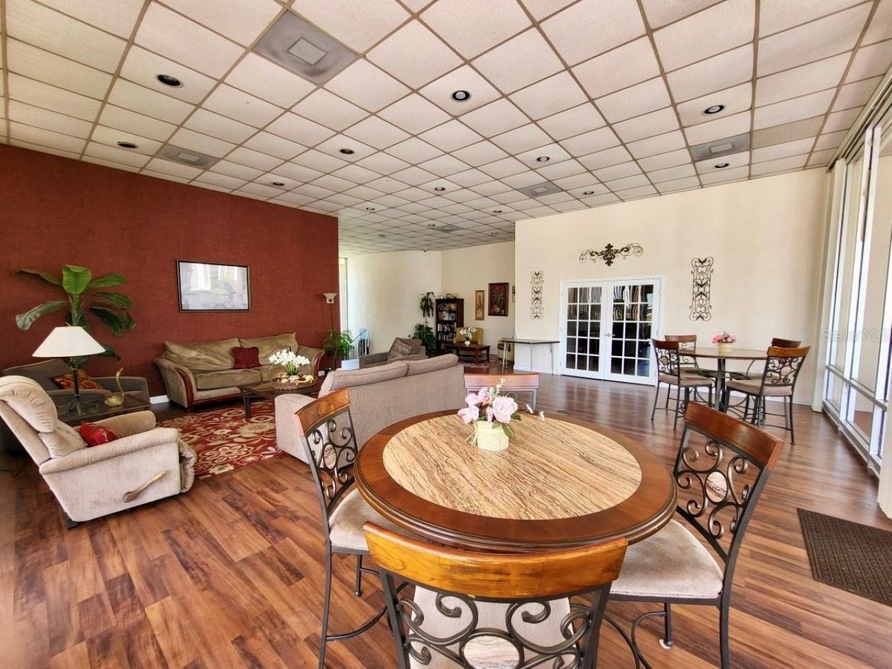 506 Orange Drive, Unit 15, Altamonte Springs, FL 32701 Photo