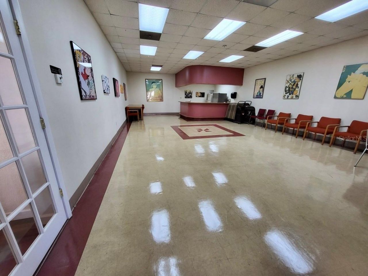 506 Orange Drive, Unit 15, Altamonte Springs, FL 32701 Photo