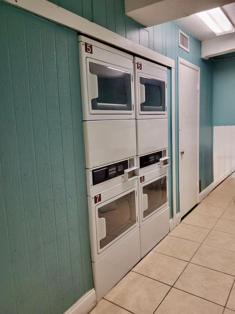 506 Orange Drive, Unit 15, Altamonte Springs, FL 32701 Photo