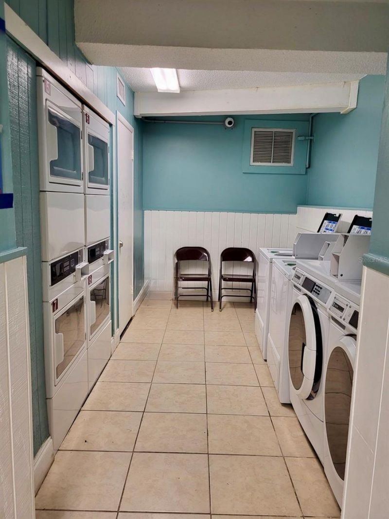 506 Orange Drive, Unit 15, Altamonte Springs, FL 32701 Photo