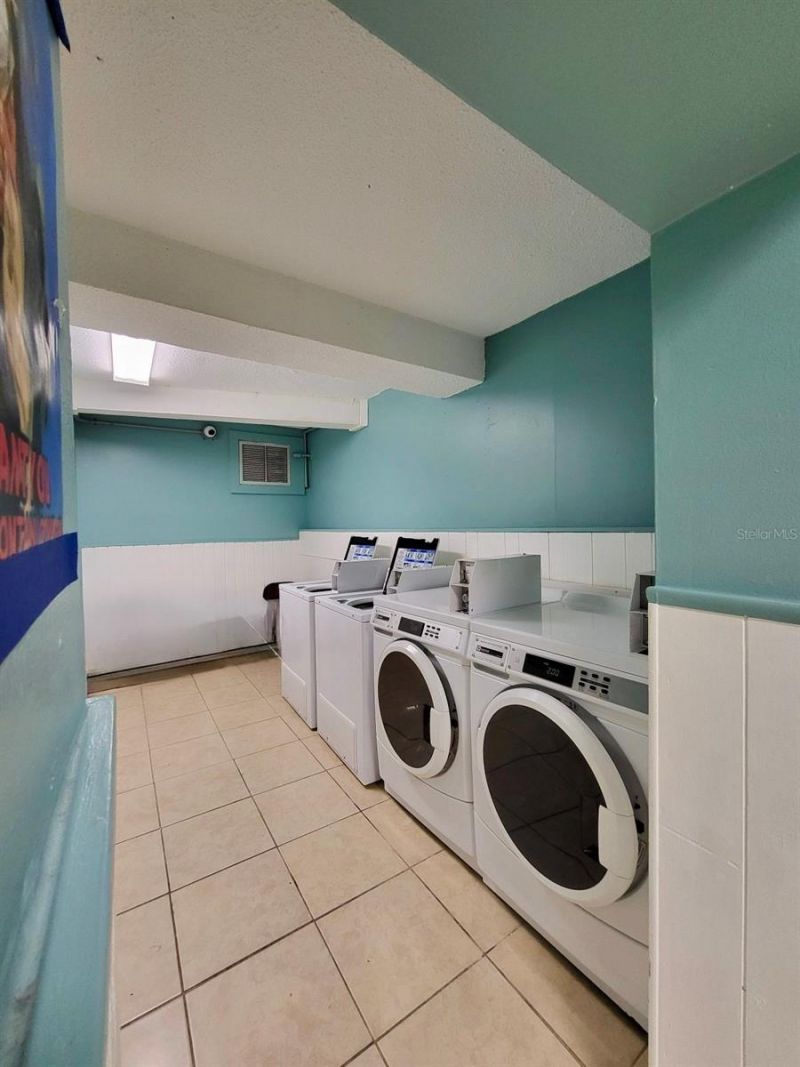 506 Orange Drive, Unit 15, Altamonte Springs, FL 32701 Photo