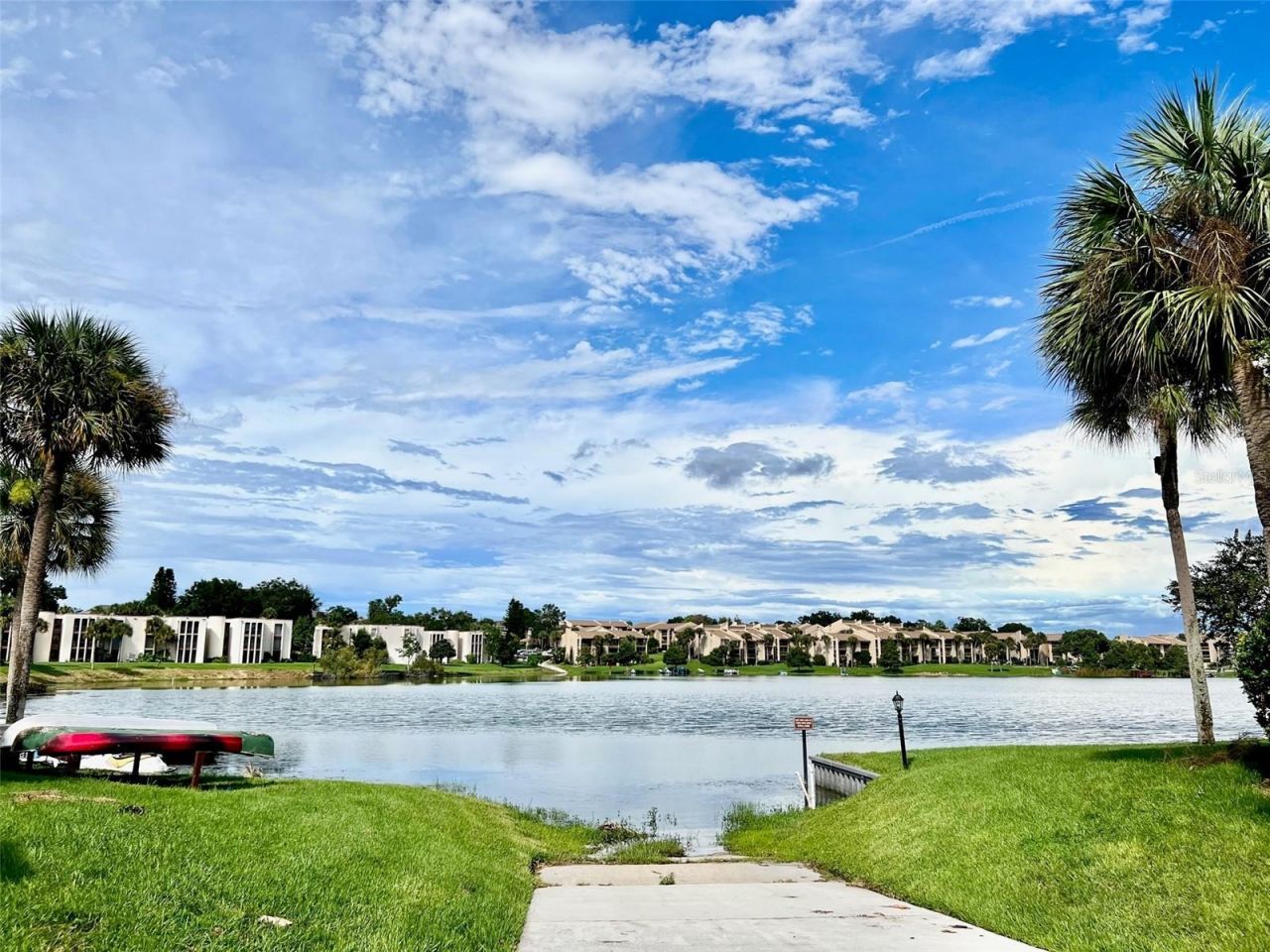 506 Orange Drive, Unit 15, Altamonte Springs, FL 32701 Photo
