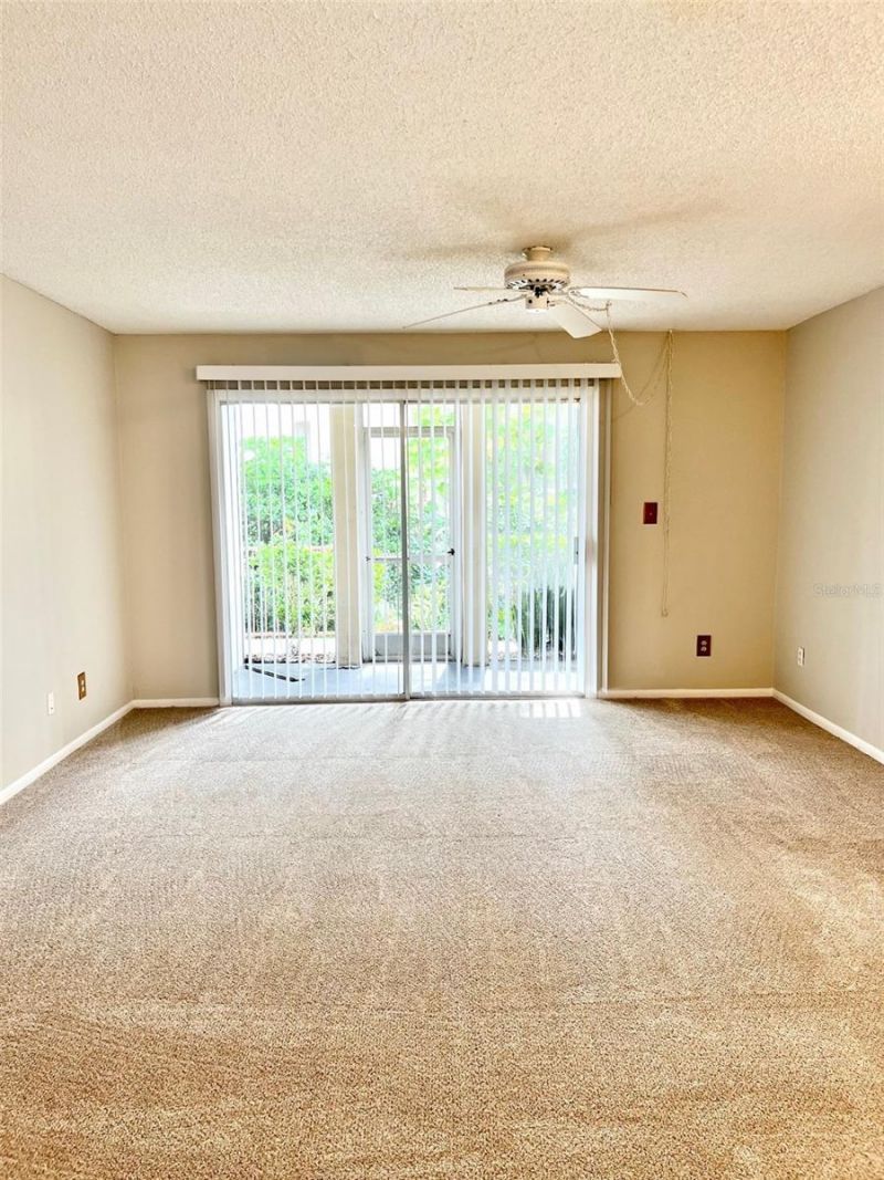 506 Orange Drive, Unit 15, Altamonte Springs, FL 32701 Photo