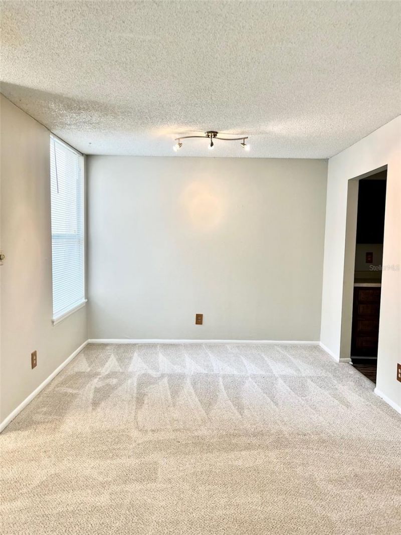 506 Orange Drive, Unit 15, Altamonte Springs, FL 32701 Photo