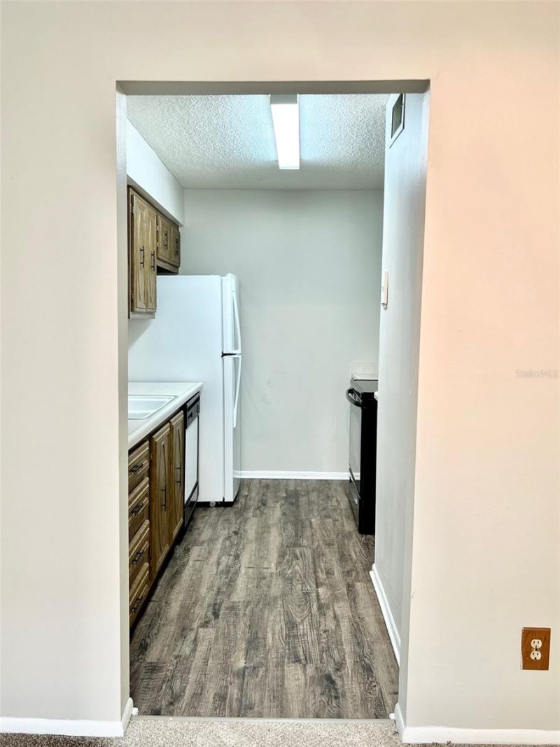 506 Orange Drive, Unit 15, Altamonte Springs, FL 32701 Photo