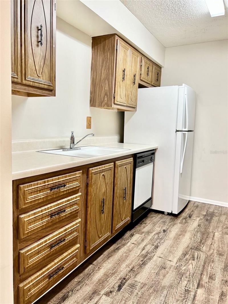 506 Orange Drive, Unit 15, Altamonte Springs, FL 32701 Photo