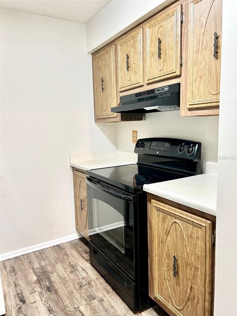 506 Orange Drive, Unit 15, Altamonte Springs, FL 32701 Photo