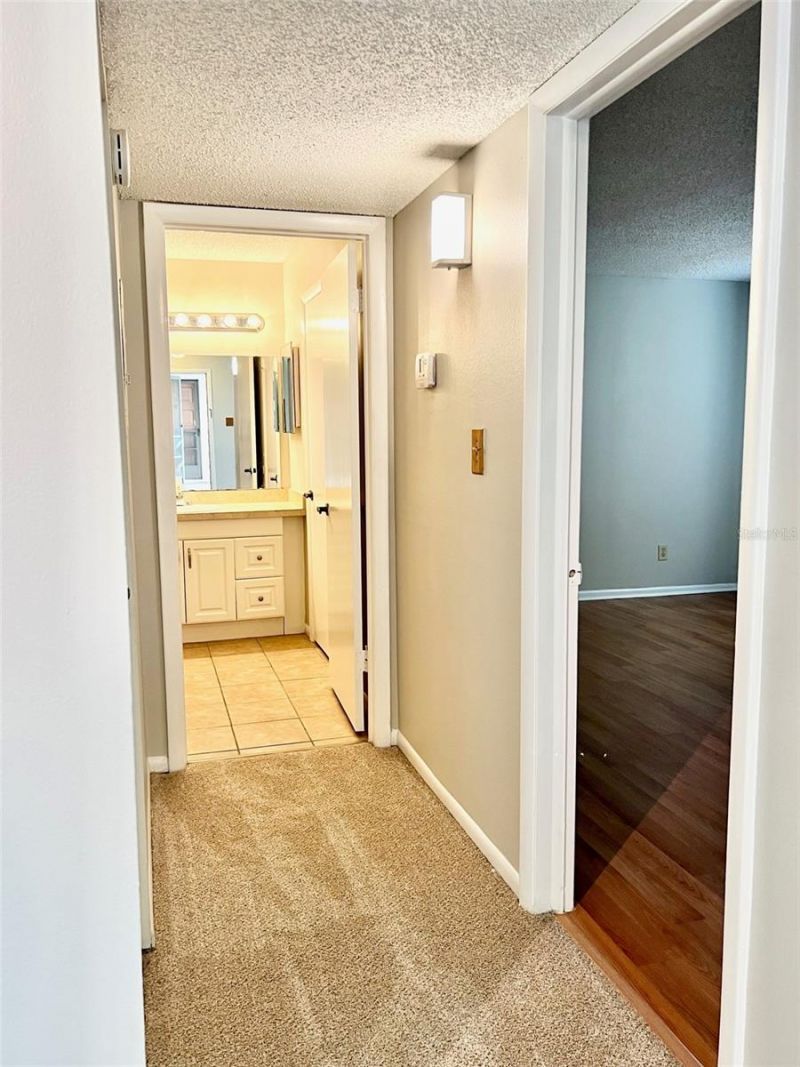 506 Orange Drive, Unit 15, Altamonte Springs, FL 32701 Photo