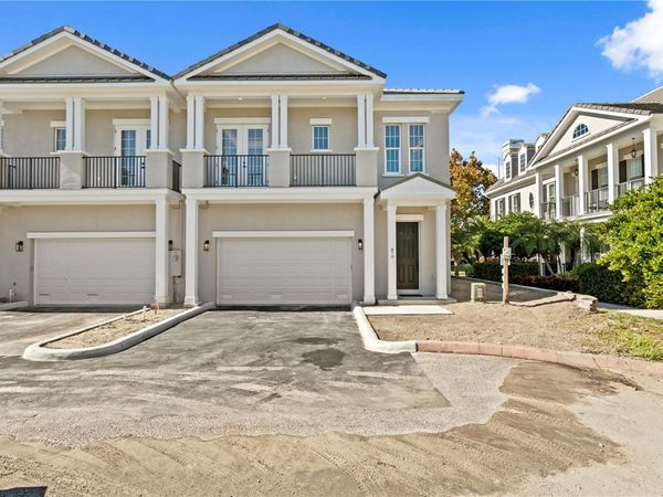 420 GILMAN PLACE N, ST PETERSBURG, FL 33716