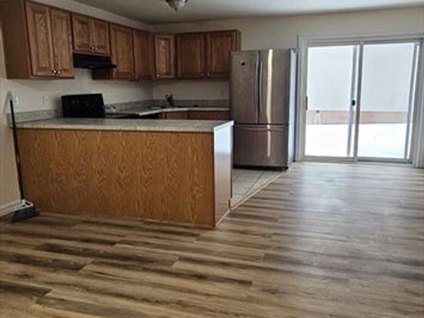 71 Edgeworth, Unit 5, Worcester, MA 01605