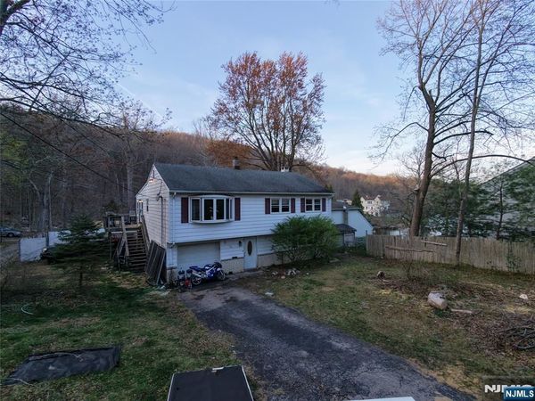 168 Art Street, RINGWOOD, NJ 07456