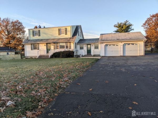 1160 Stelton Road , Piscataway, NJ 08854